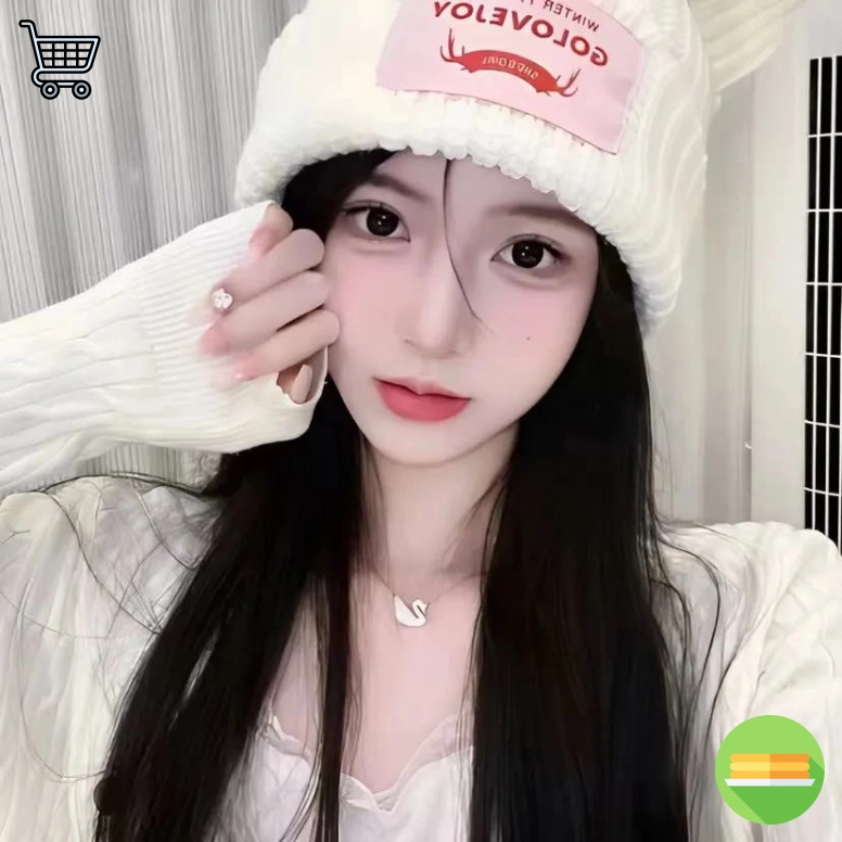 阿川