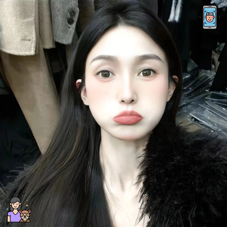 阿航