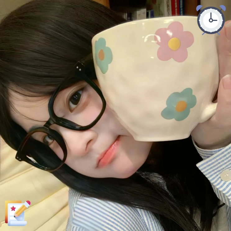 阿宁