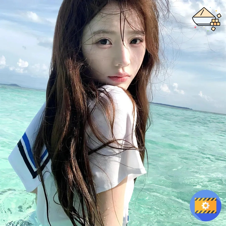 木棉