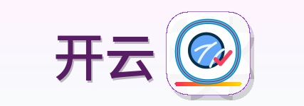 开云 LOGO